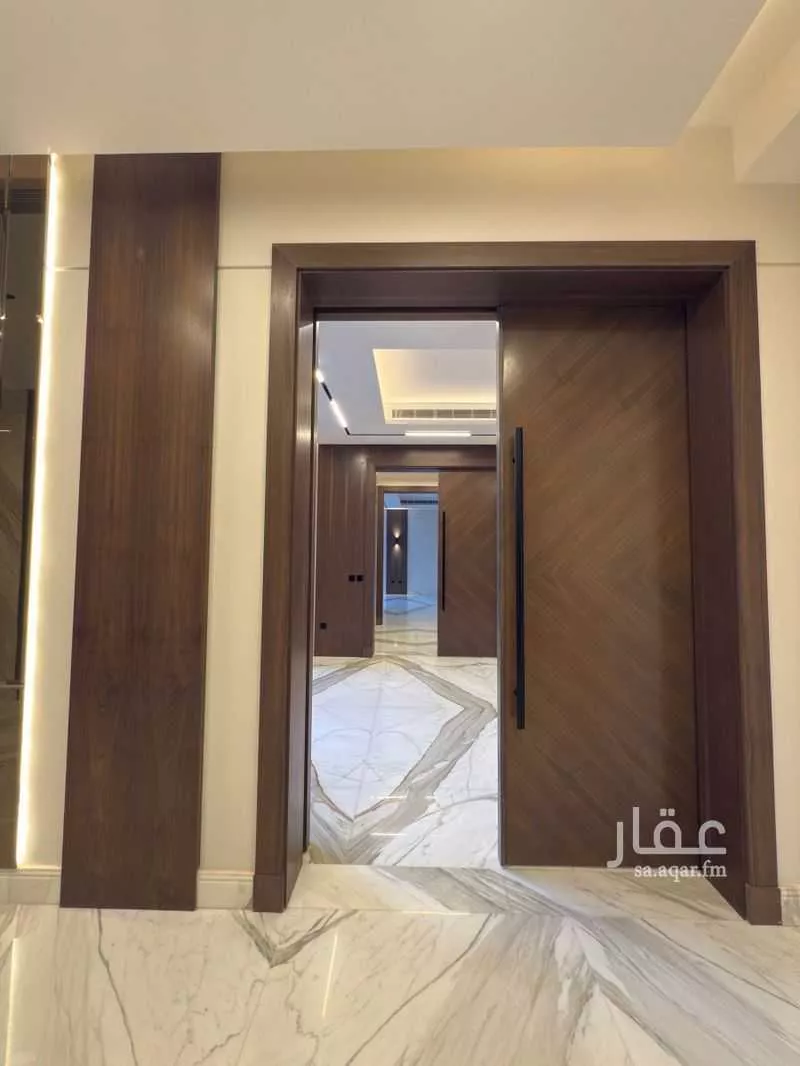 6 bedroom villa in Al Nada 13