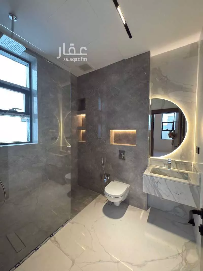 6 bedroom villa in Al Nada 15