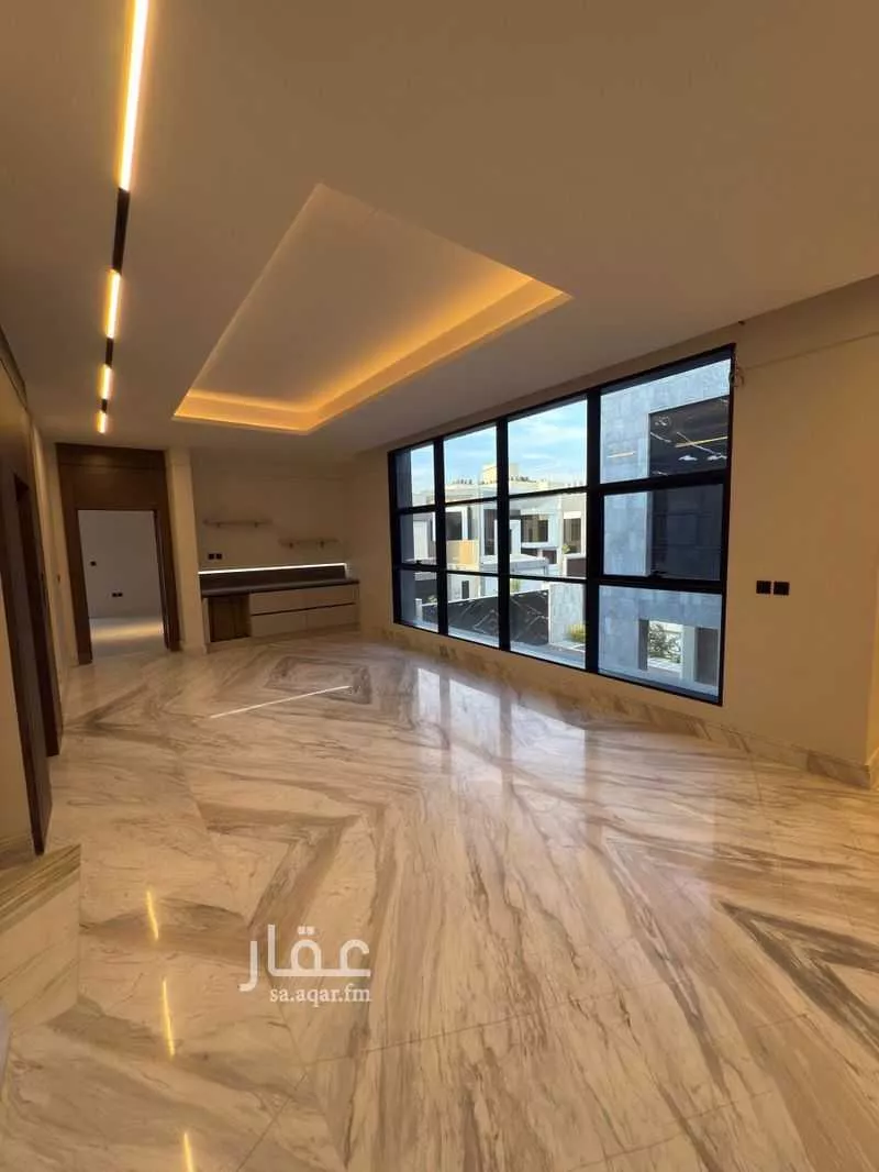 6 bedroom villa in Al Nada 16