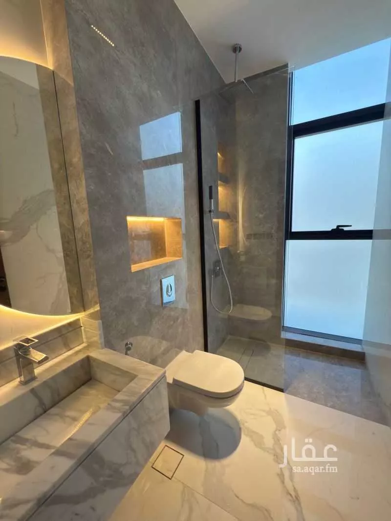 6 bedroom villa in Al Nada 17