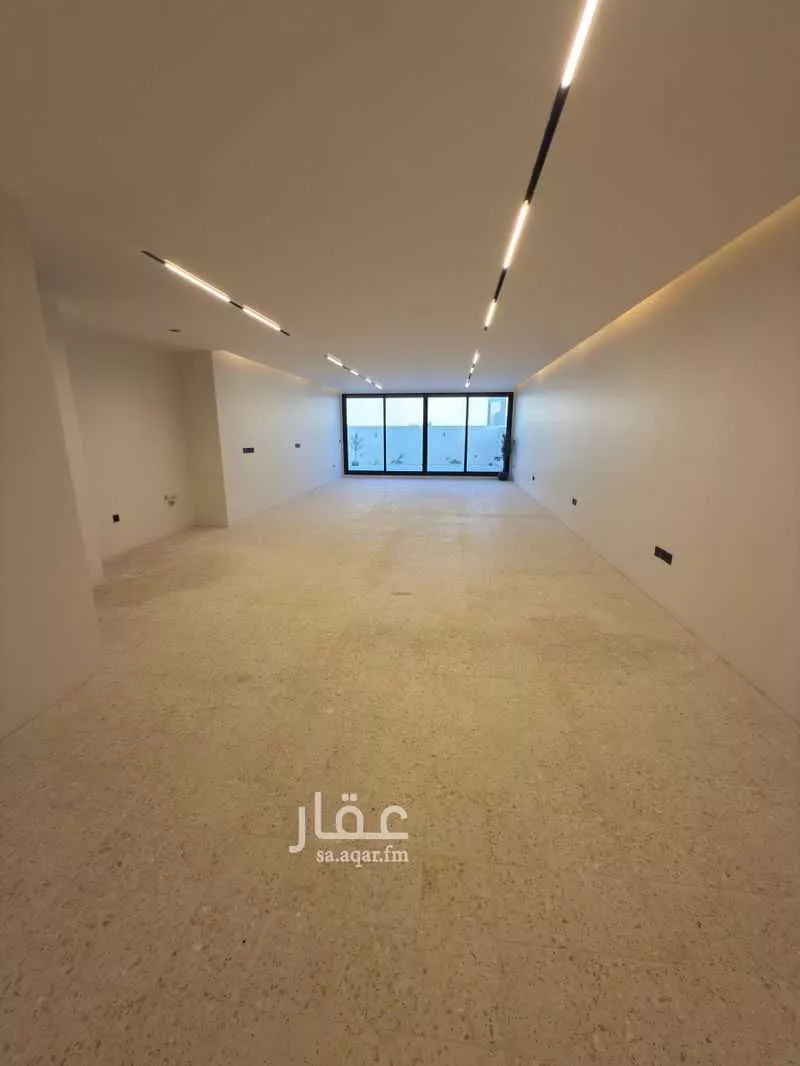 6 bedroom villa in Al Nada 19