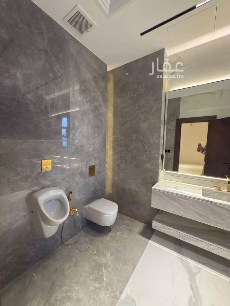 6 bedroom villa in Al Nada 10