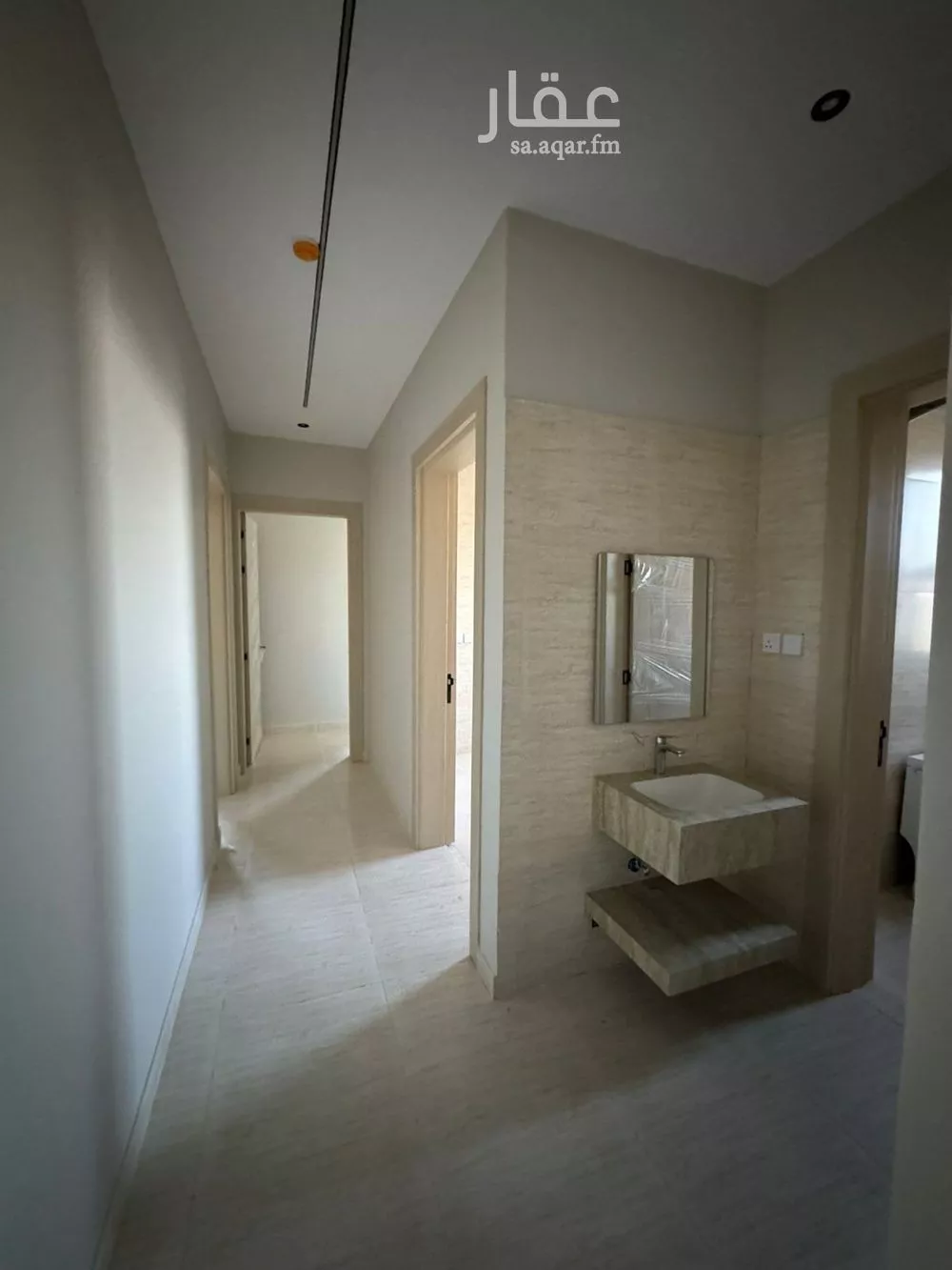 2 bedroom apartment in Dirab, Riyadh 4