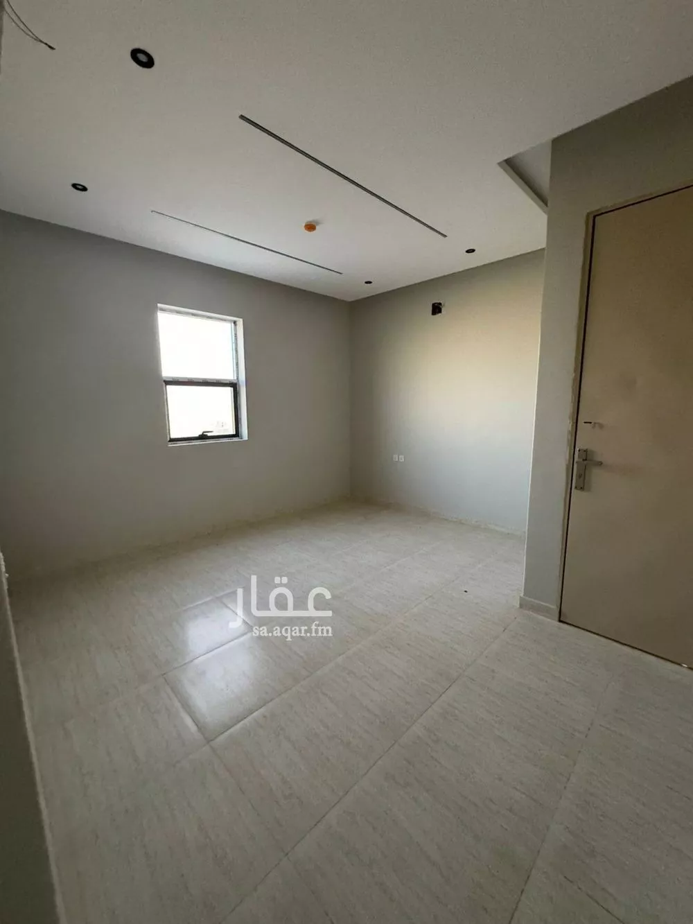 2 bedroom apartment in Dirab, Riyadh 5
