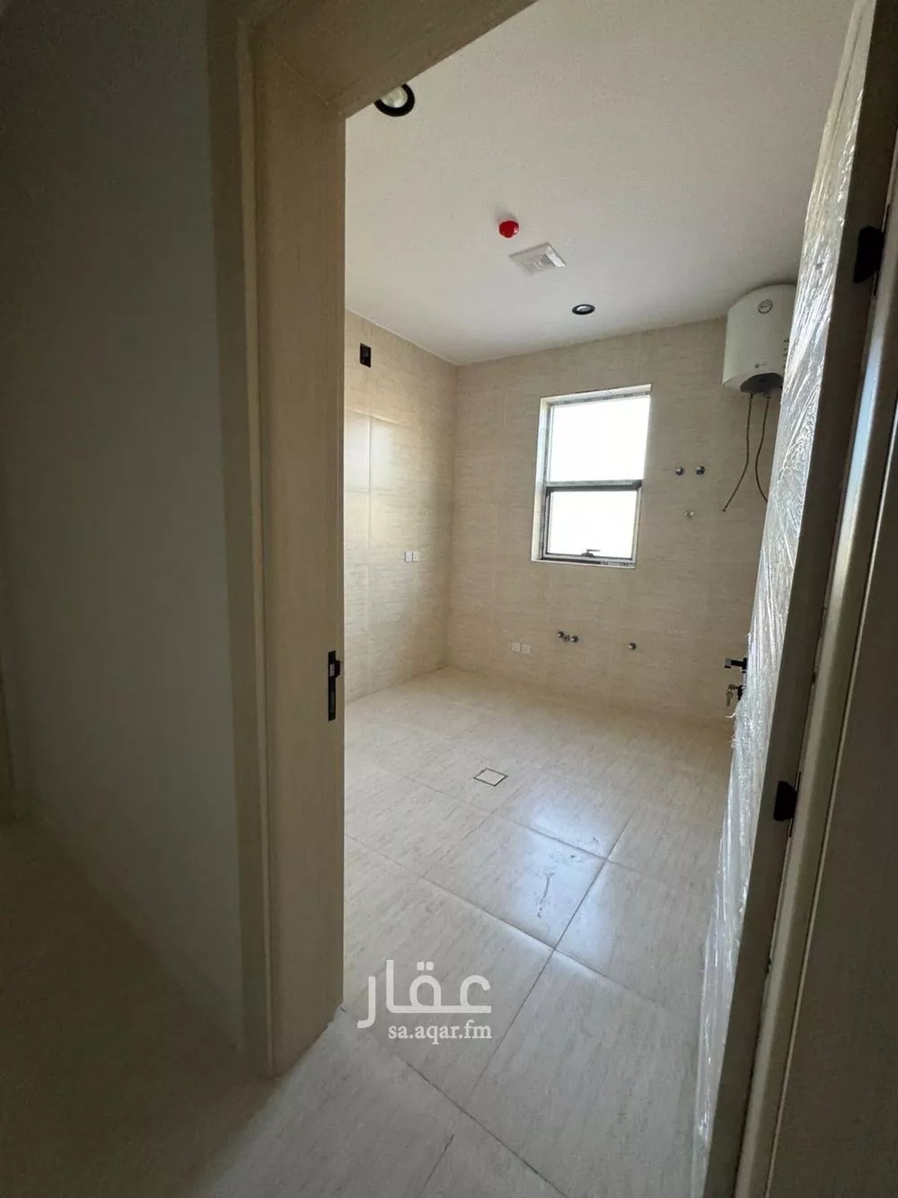 2 bedroom apartment in Dirab, Riyadh 6