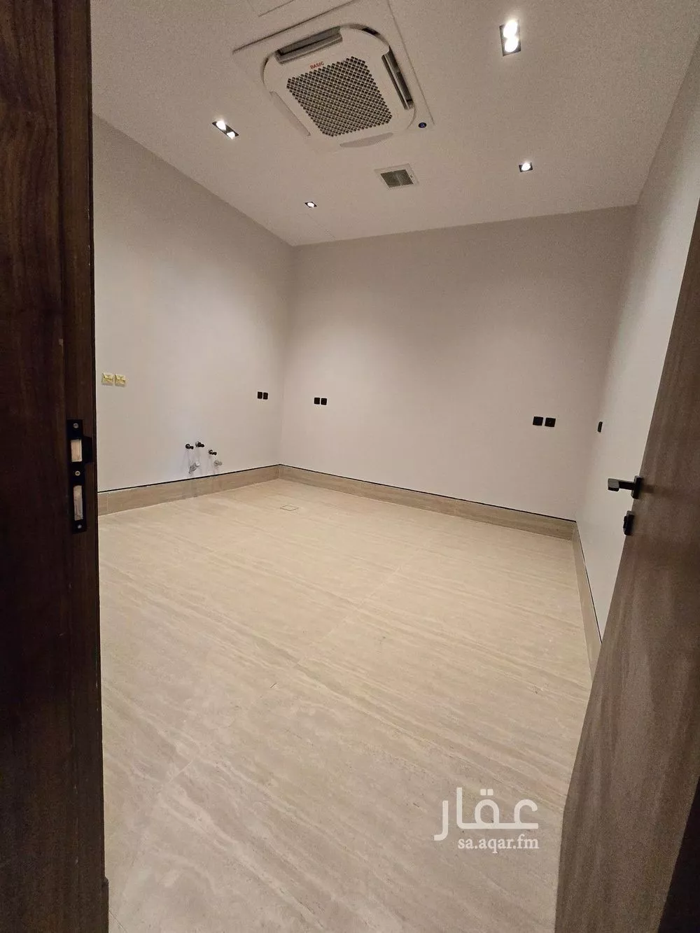فيلا 3 غرف في العارض، الرياض 11