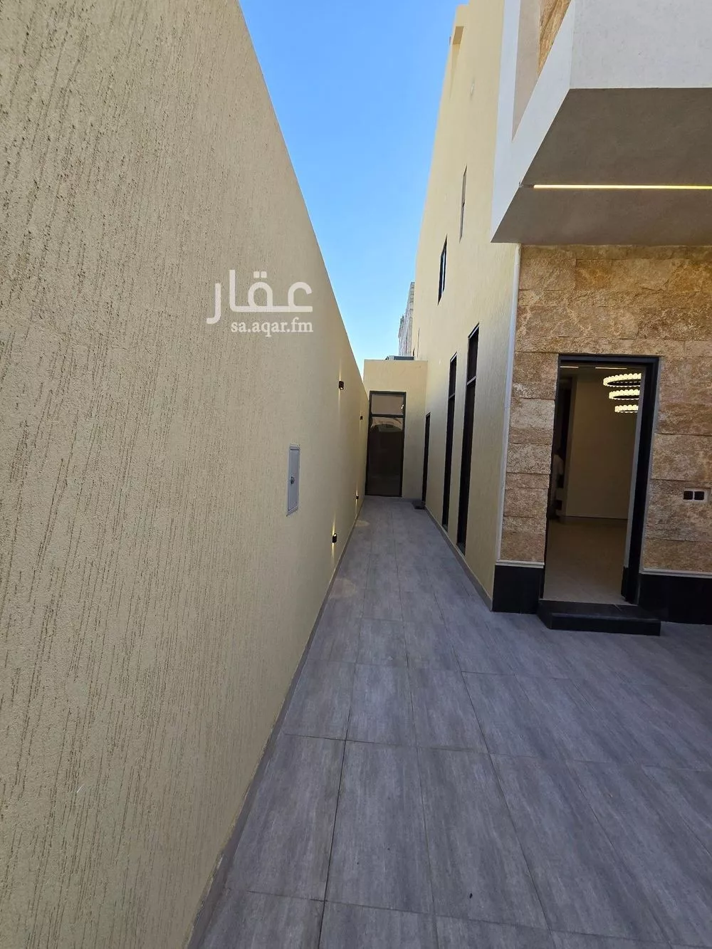 فيلا 3 غرف في العارض، الرياض 12