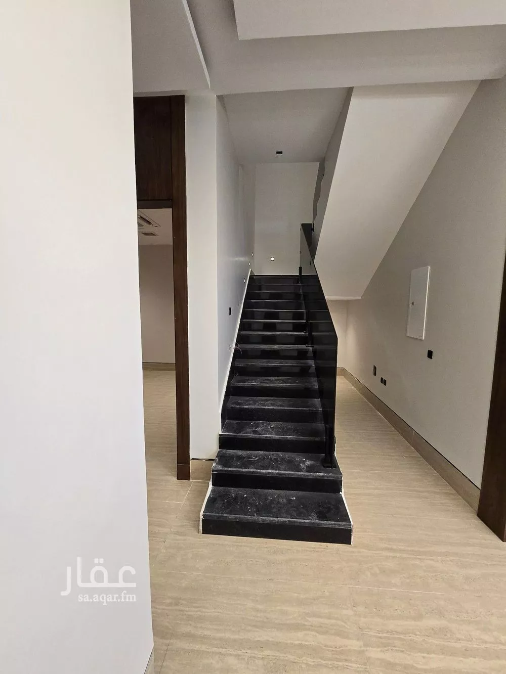 فيلا 3 غرف في العارض، الرياض 14