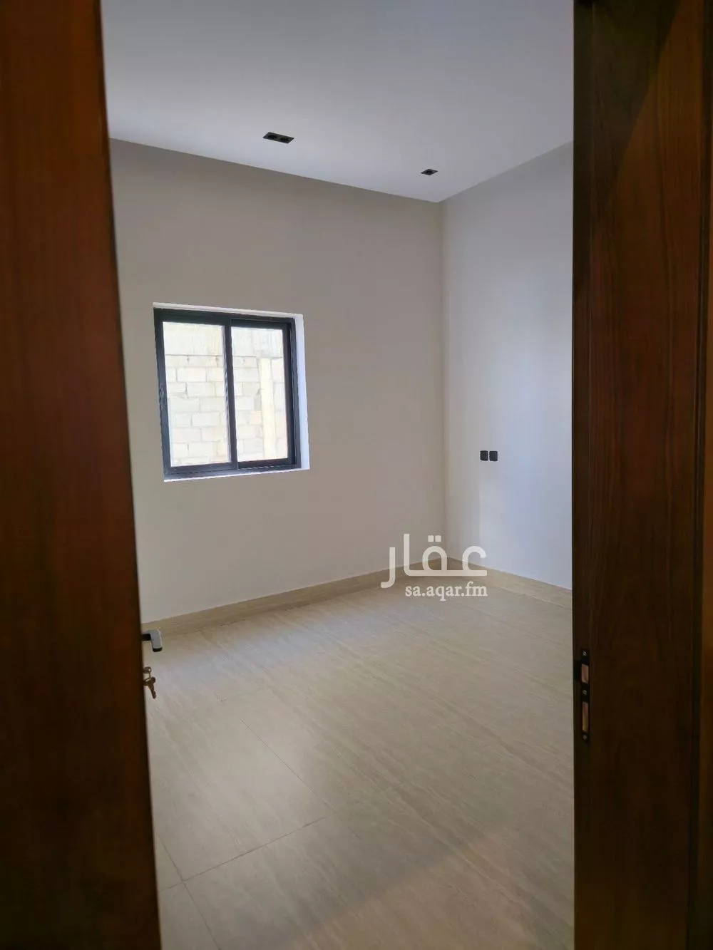فيلا 3 غرف في العارض، الرياض 19