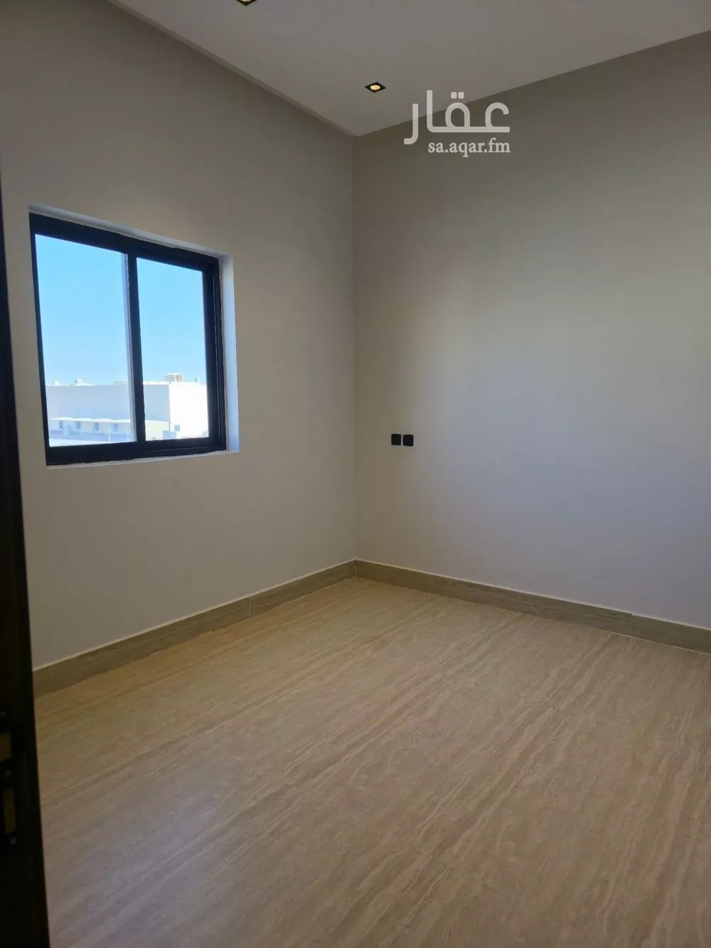 فيلا 3 غرف في العارض، الرياض 20