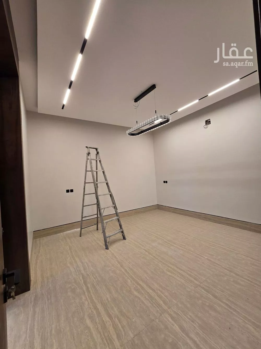 فيلا 3 غرف في العارض، الرياض 7