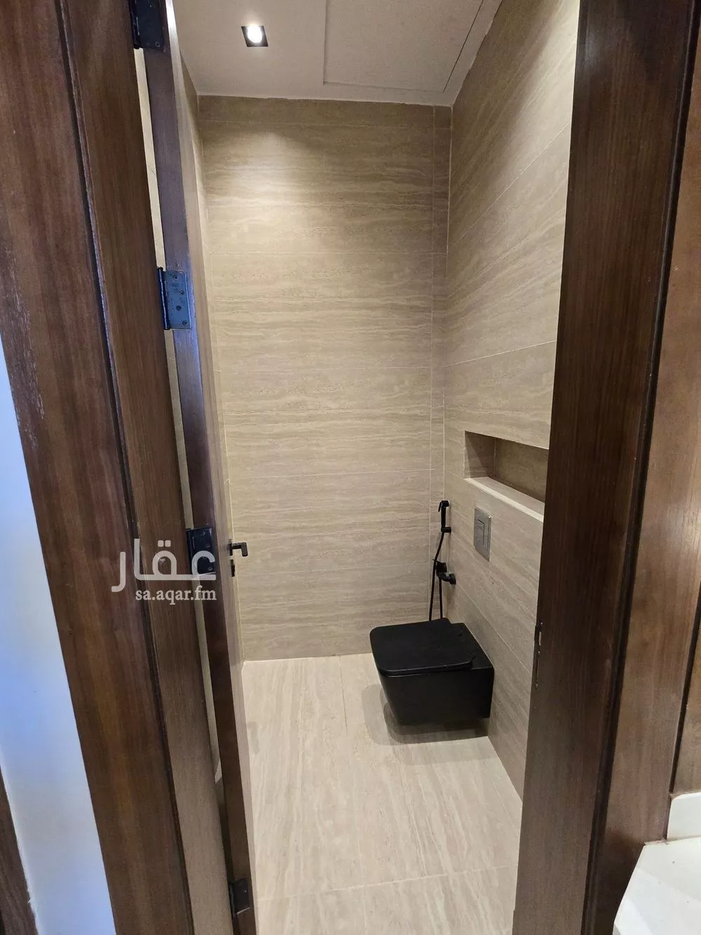 فيلا 3 غرف في العارض، الرياض 10