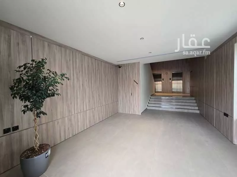 شقة 1 غرف في العليا، الرياض 16