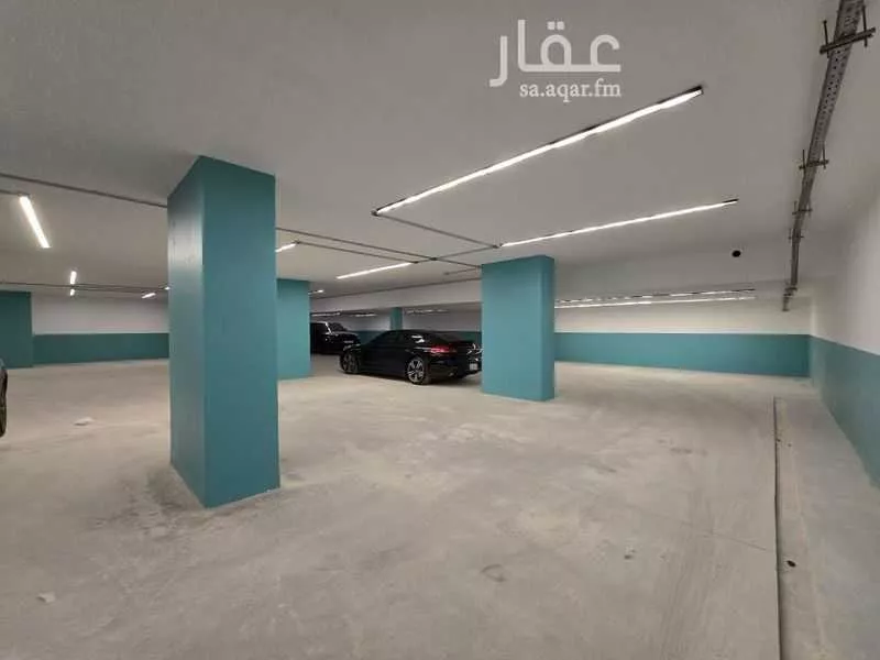 شقة 1 غرف في العليا، الرياض 18