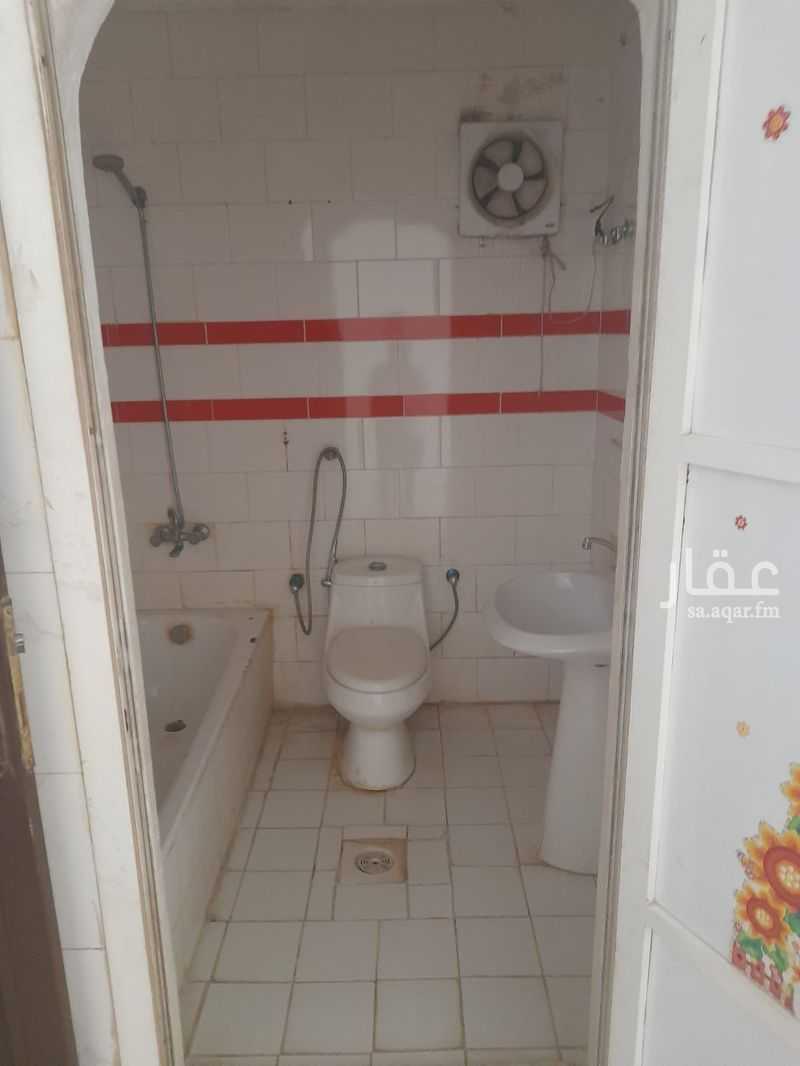 شقة 2 غرف في المربع، الرياض 2