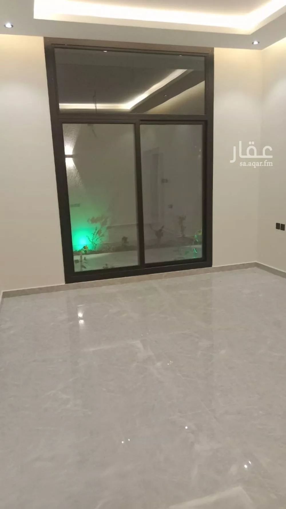 فيلا 7 غرف في القيروان 12