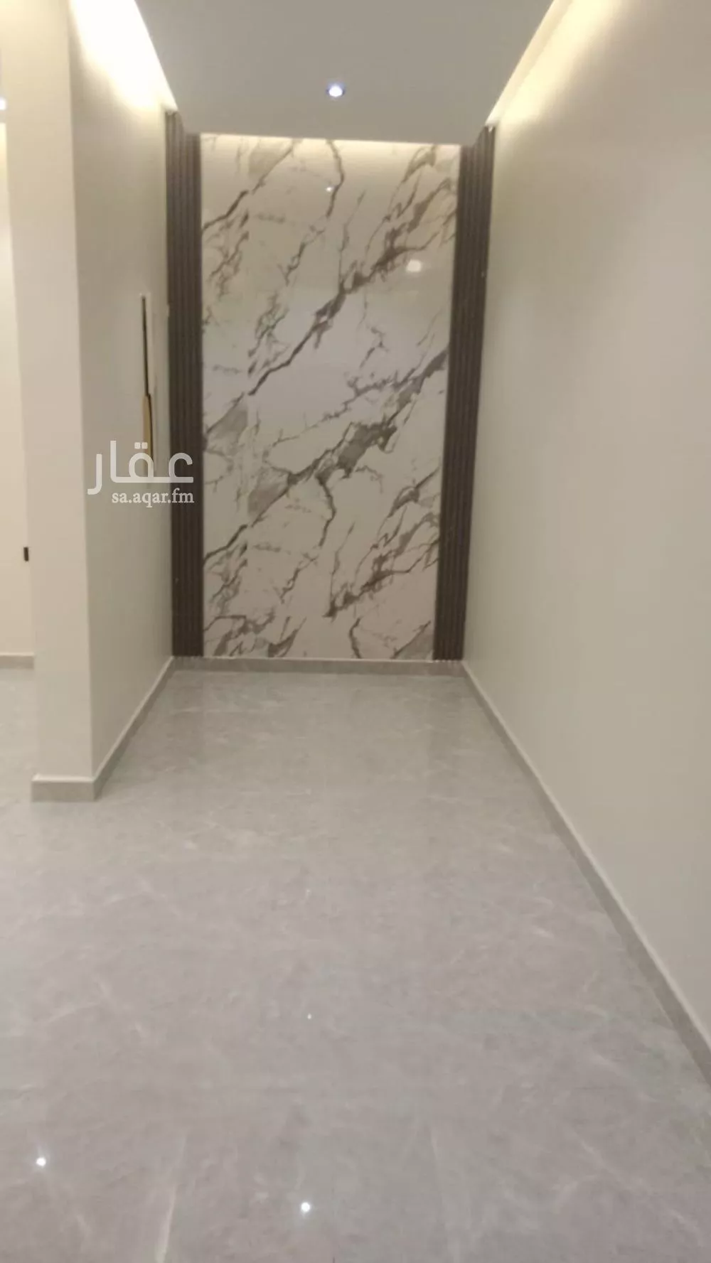 فيلا 7 غرف في القيروان 3