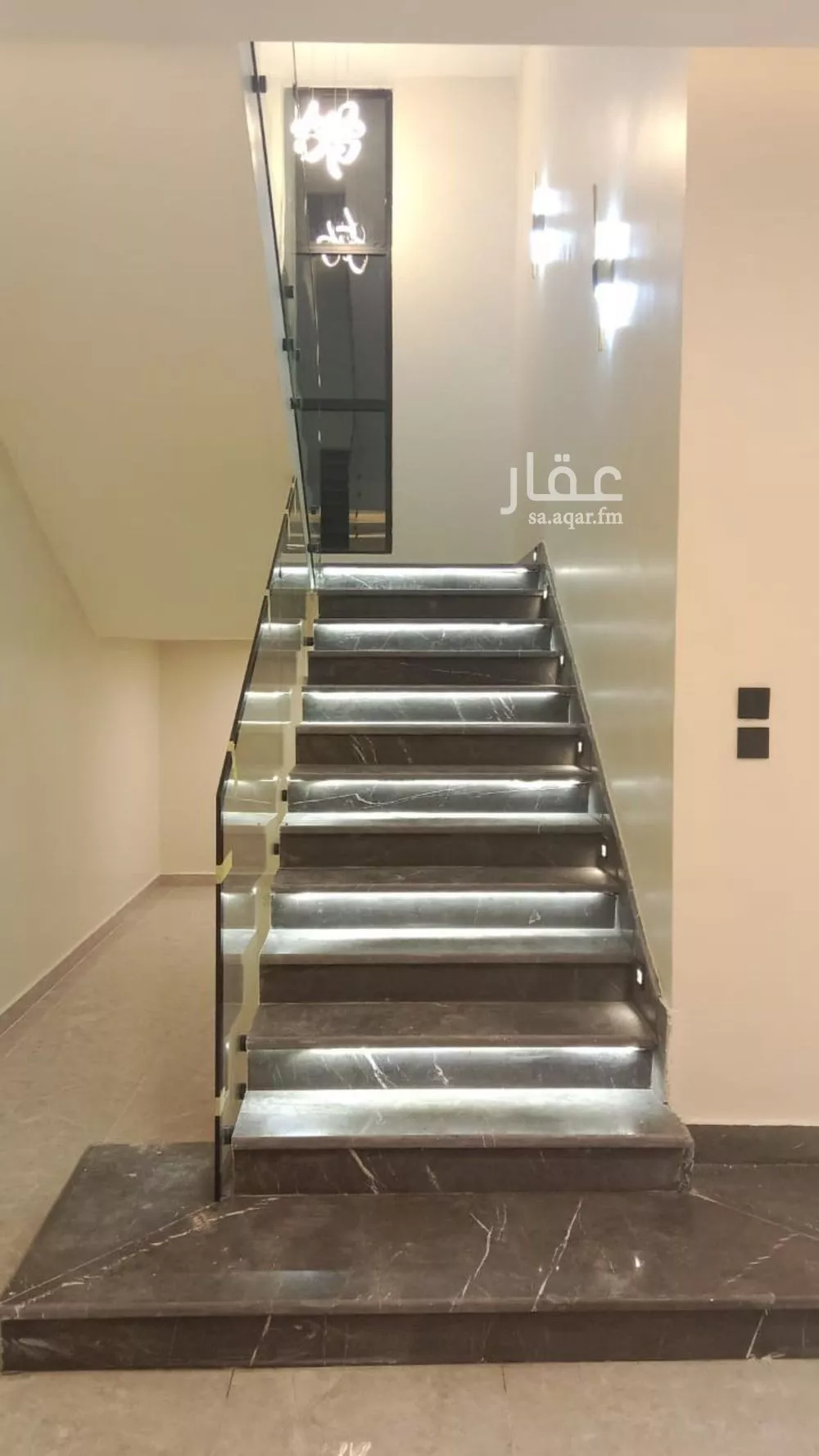 فيلا 7 غرف في القيروان 10