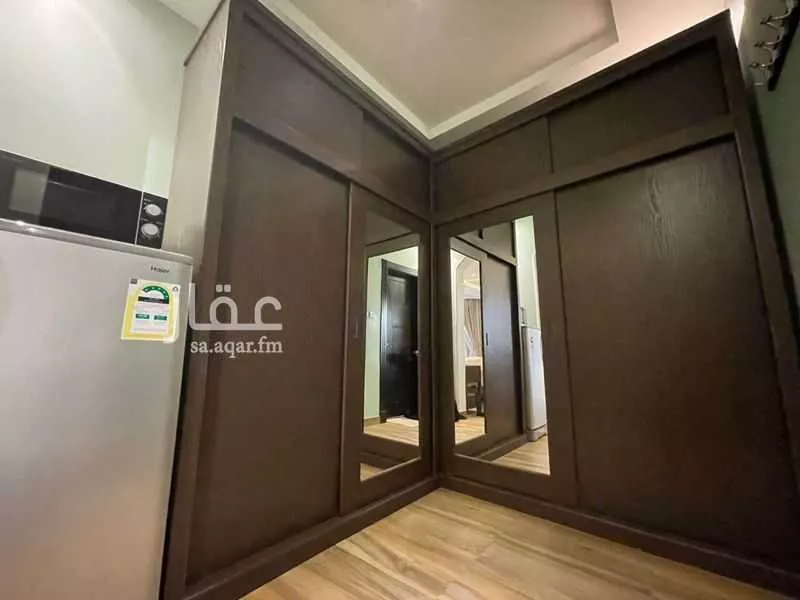 فيلا 11 غرف في حطين 19