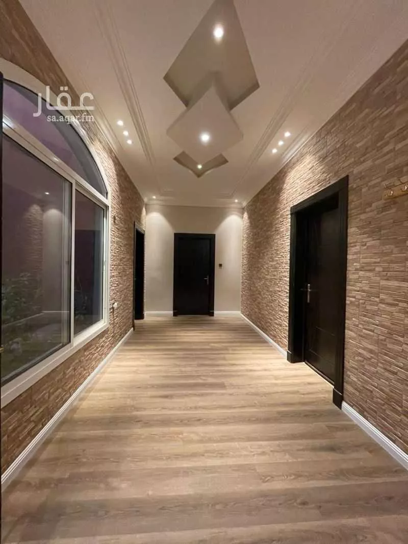 فيلا 11 غرف في حطين 21