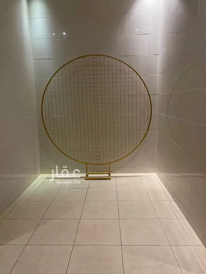 فيلا 11 غرف في حطين 25