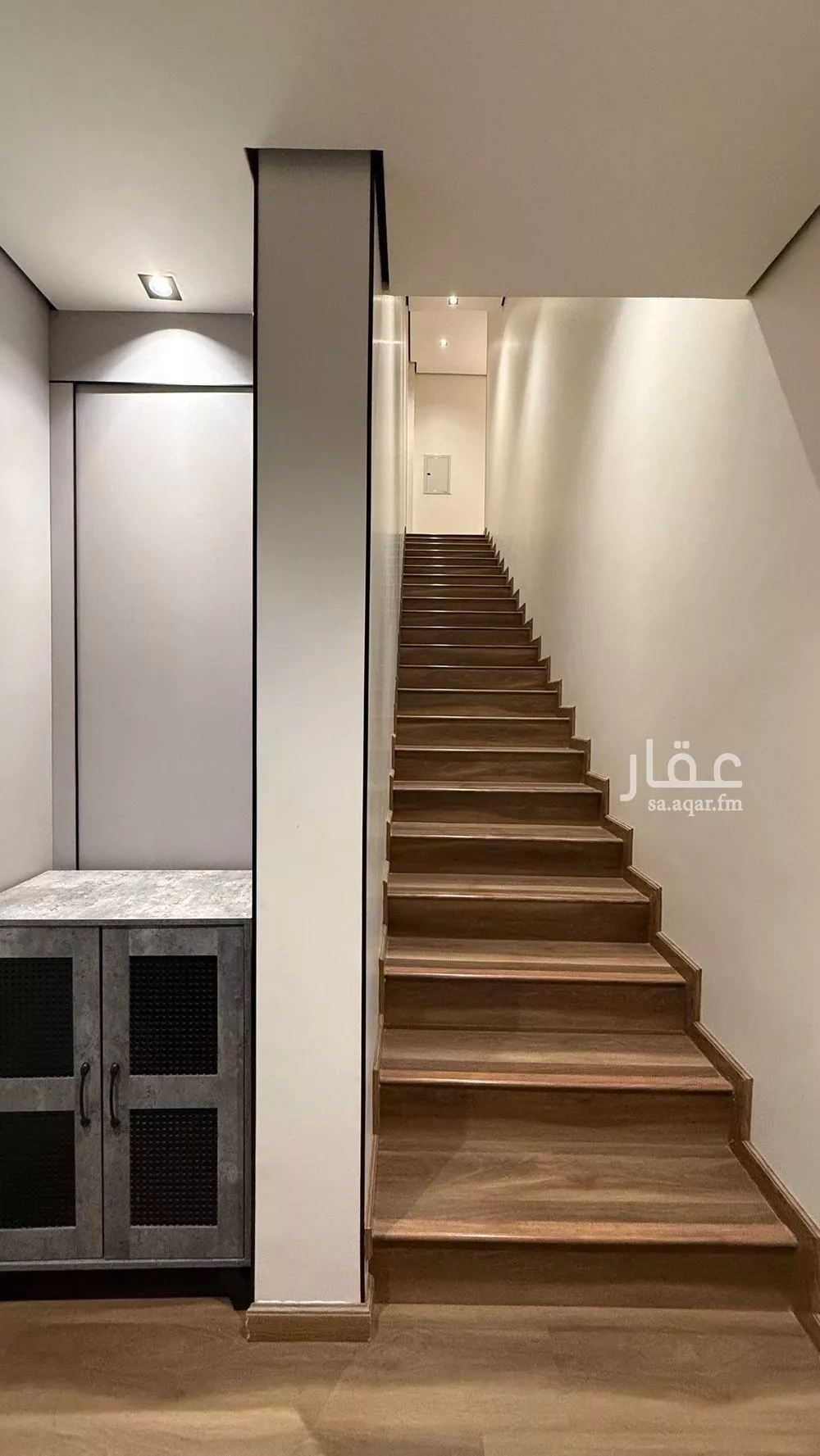 دور 3 غرف في النرجس 4