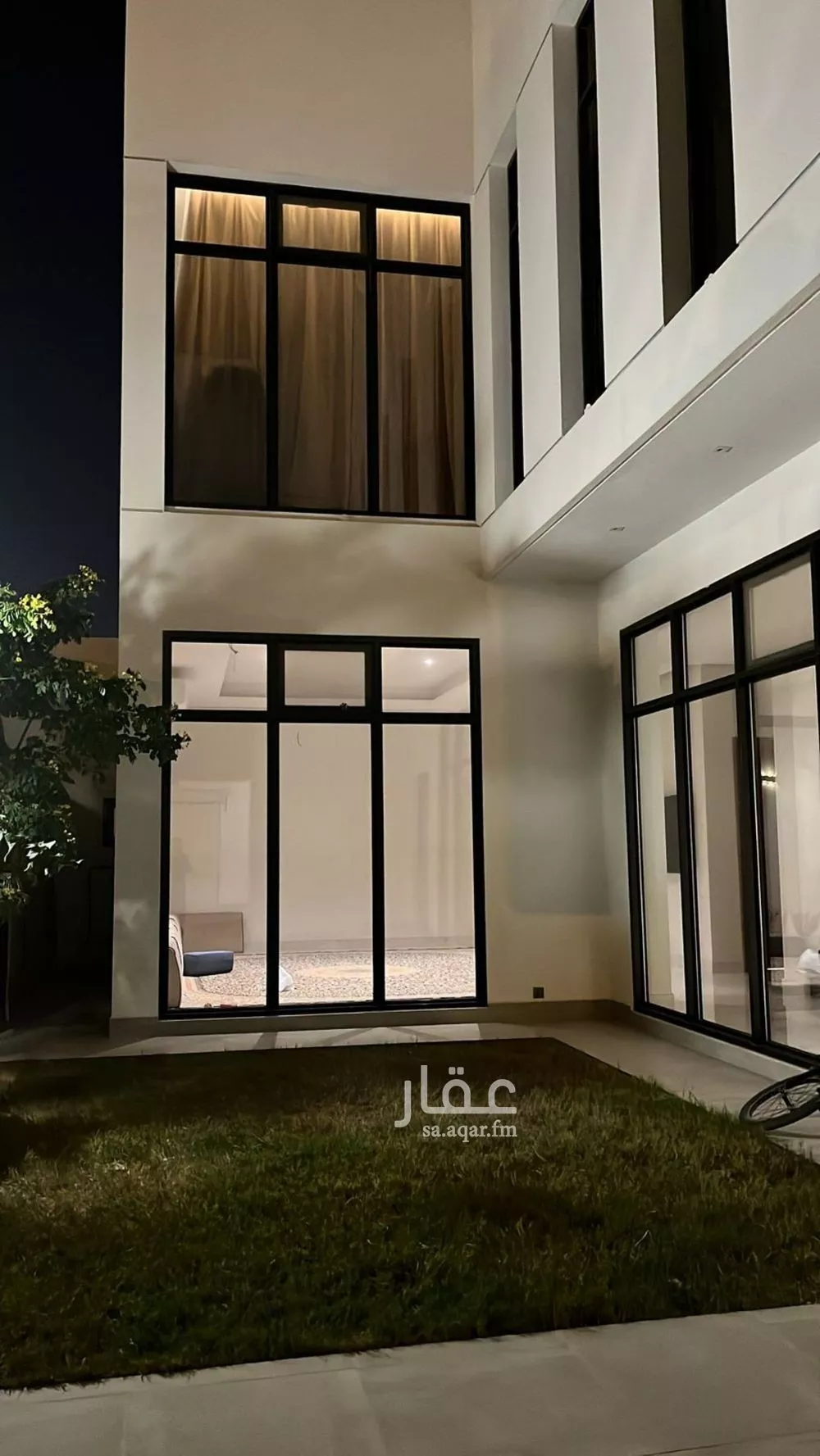 6 bedroom villa in Al Qairawan 4