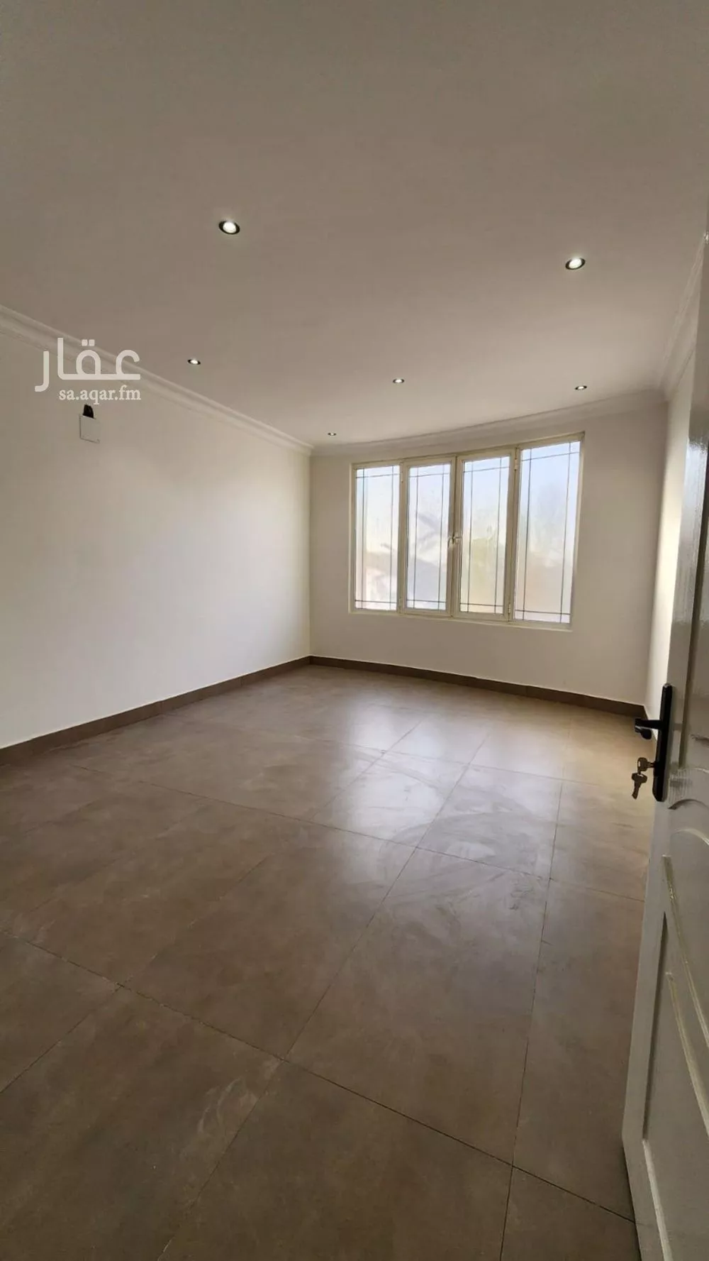 5 bedroom villa in Al Yasmin 11
