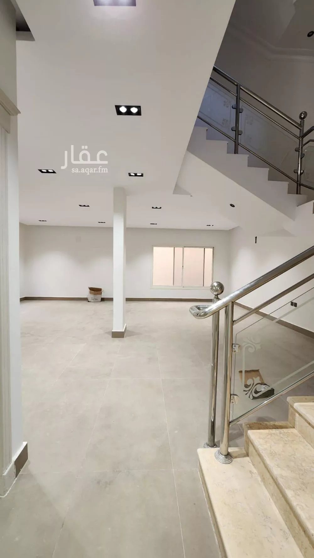5 bedroom villa in Al Yasmin 4