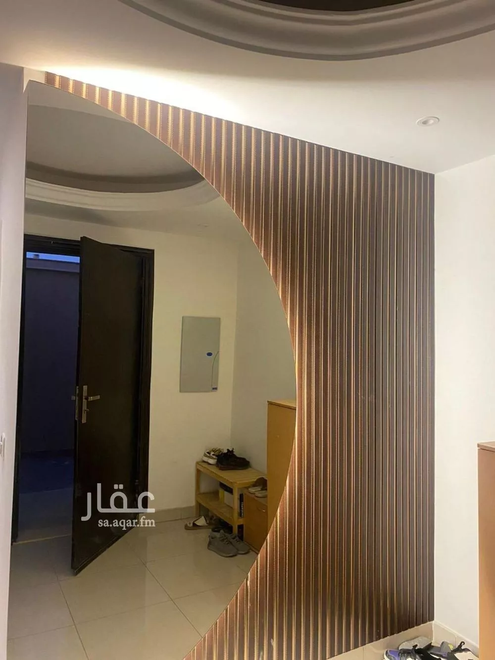 فيلا 8 غرف في طويق 3