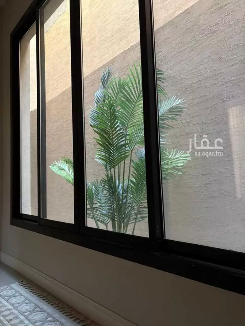8 bedroom villa in Al Mahdiyyah 2