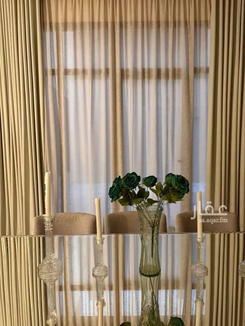 8 bedroom villa in Al Mahdiyyah 11