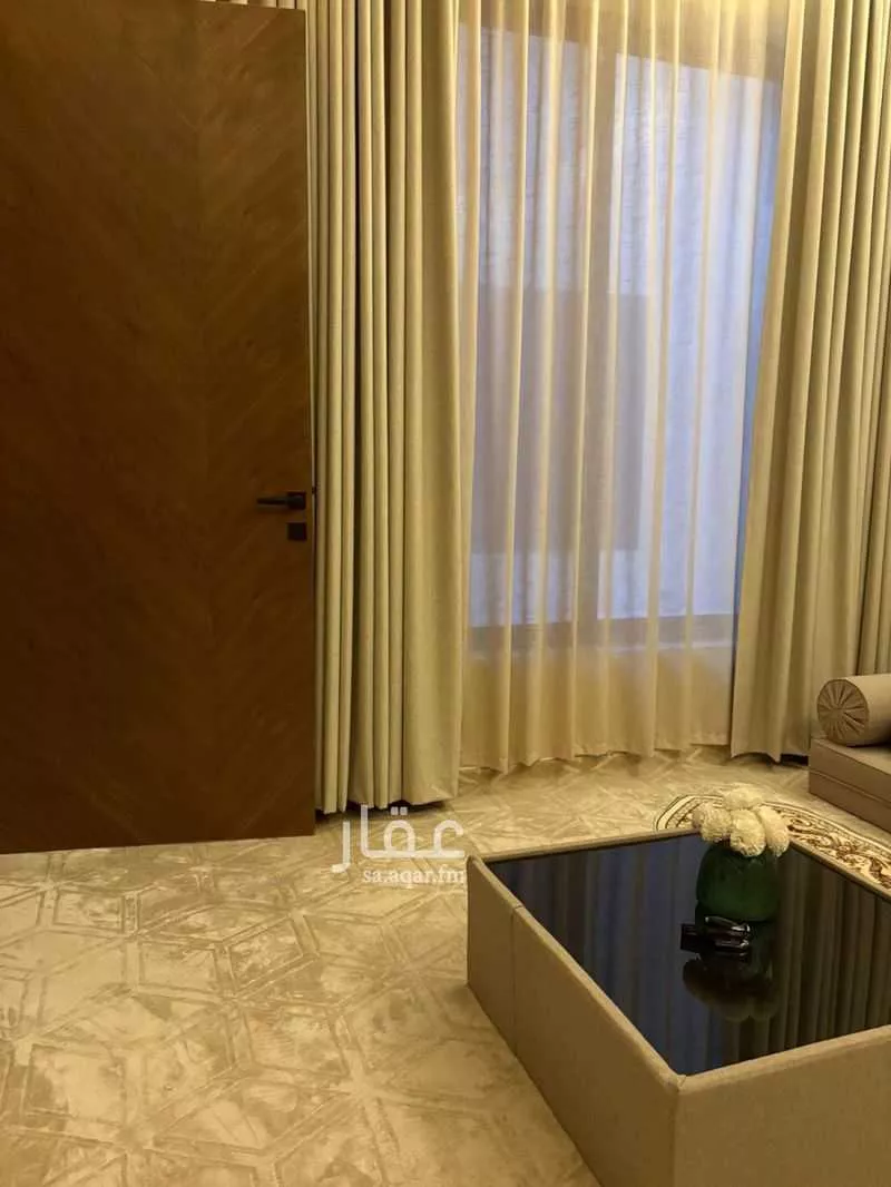 8 bedroom villa in Al Mahdiyyah 12