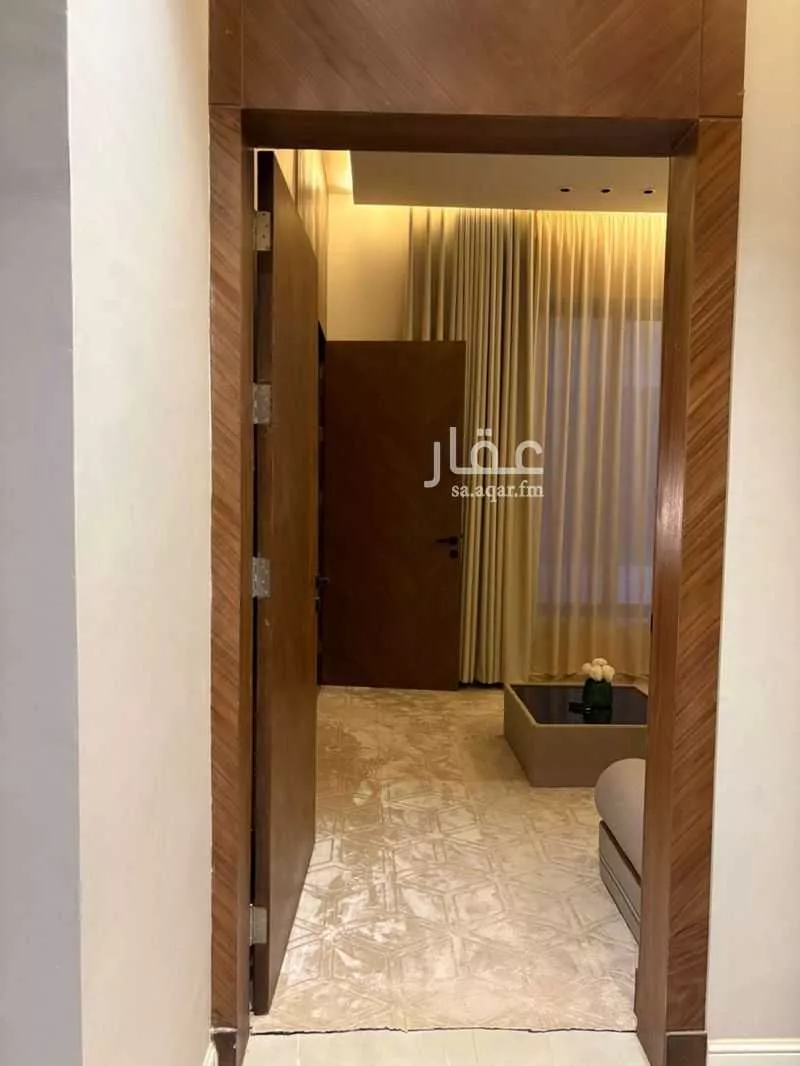 8 bedroom villa in Al Mahdiyyah 13