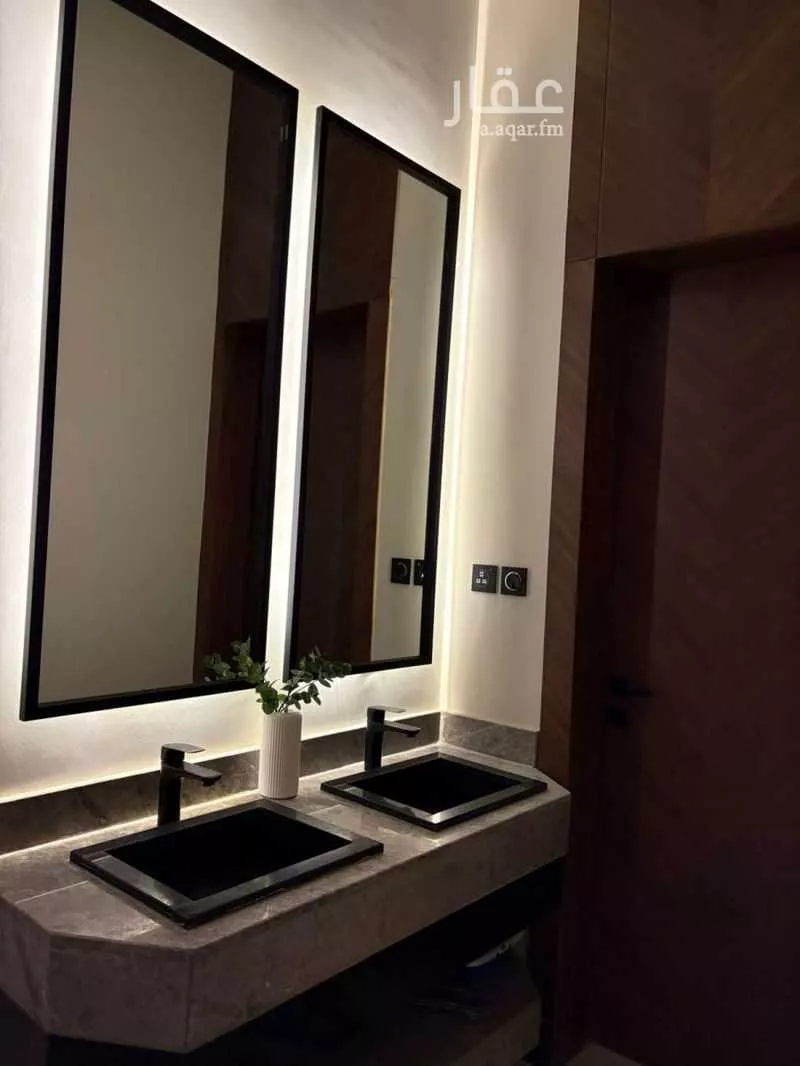 8 bedroom villa in Al Mahdiyyah 7