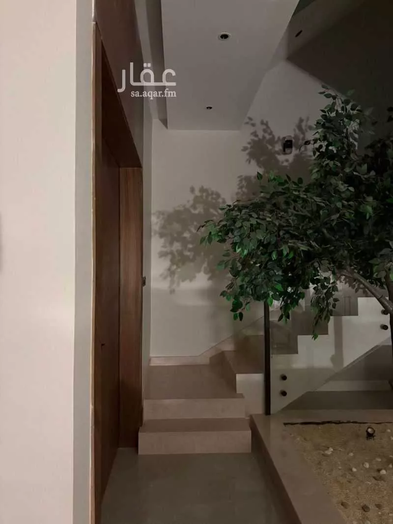 8 bedroom villa in Al Mahdiyyah 8