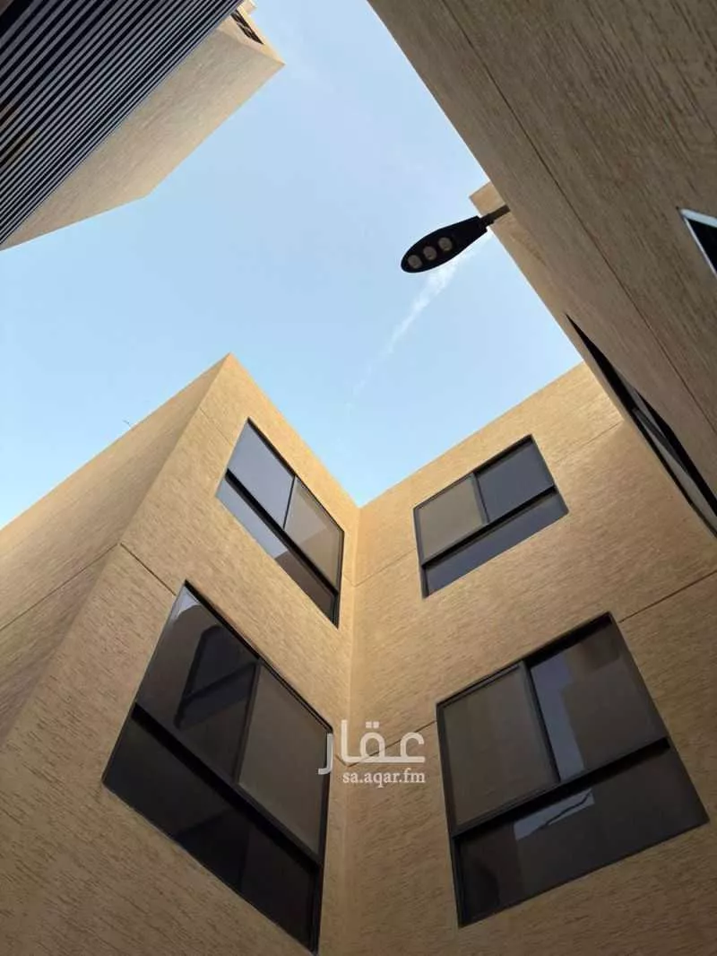 8 bedroom villa in Al Mahdiyyah 10
