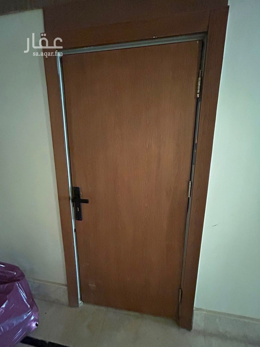 شقة 2 غرف في المونسية، الرياض 12