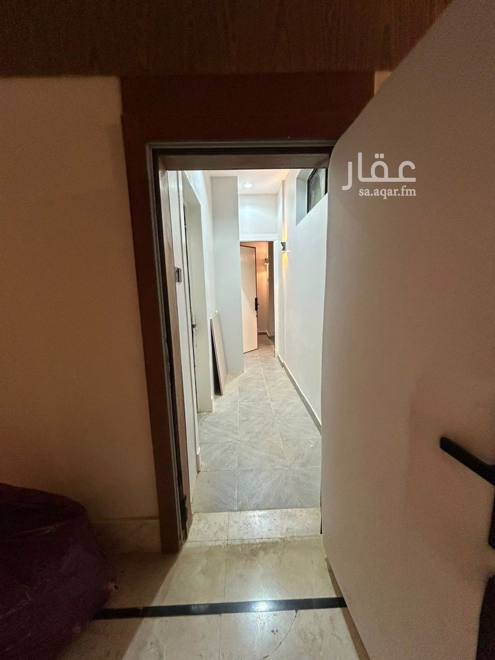 شقة 2 غرف في المونسية، الرياض 9