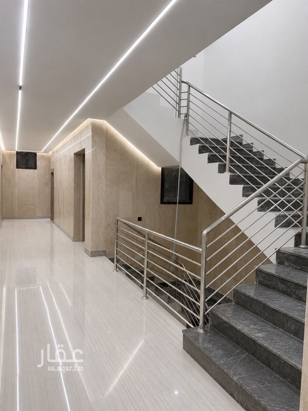 شقة 2 غرف في ظهرة نمار، الرياض 4