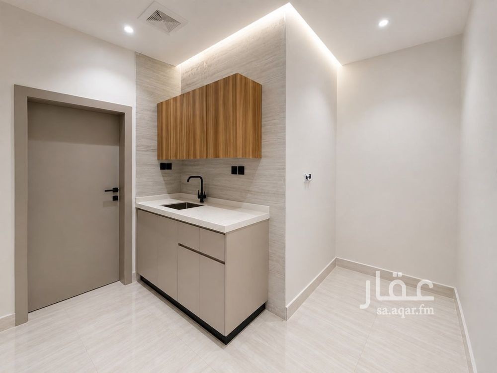 شقة 2 غرف في ظهرة نمار، الرياض 6