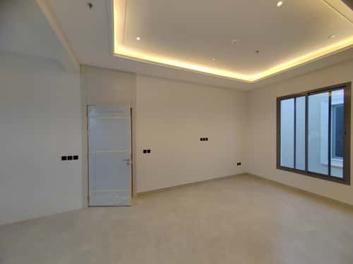 4 bedroom apartment in Al Yarmouk 3