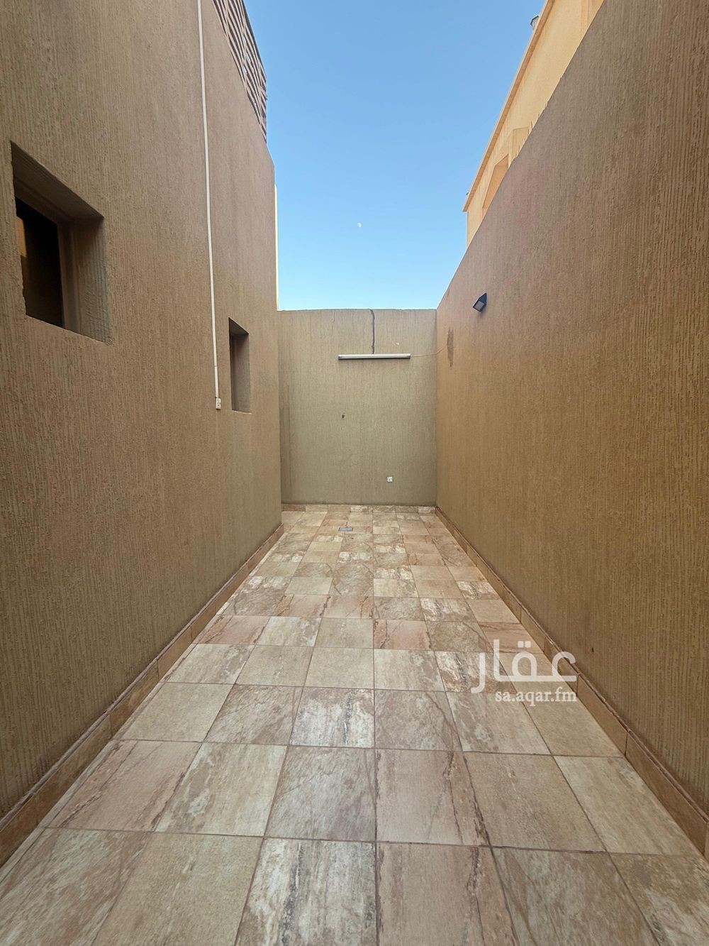 4 bedroom villa in Al Rawdah, Riyadh 5