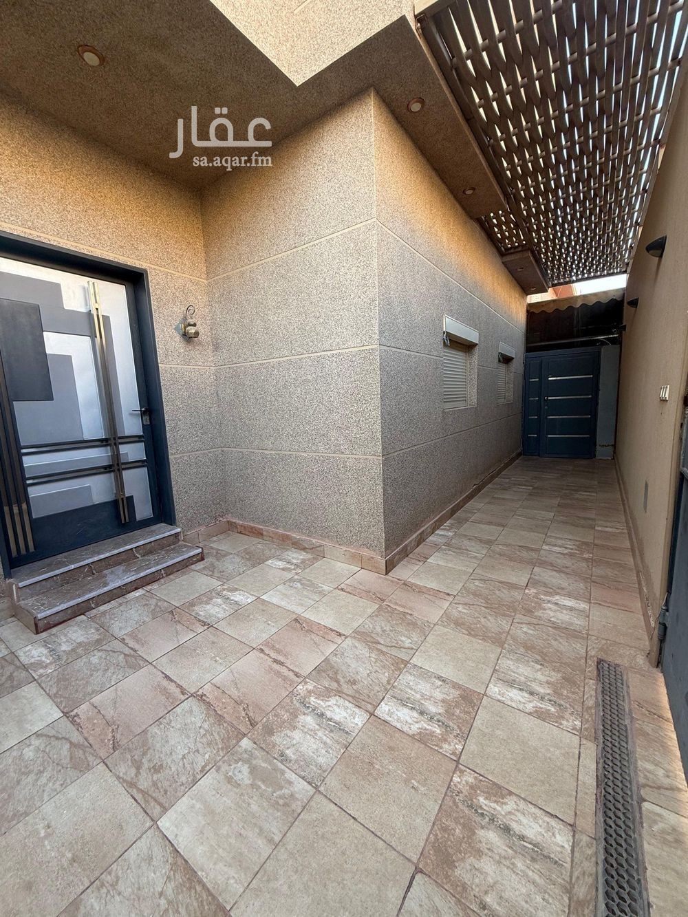 4 bedroom villa in Al Rawdah, Riyadh 4