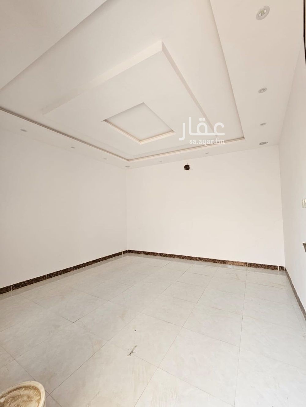 4 bedroom villa in Taibah, Riyadh 4
