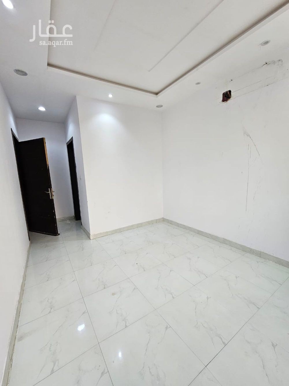 4 bedroom villa in Taibah, Riyadh 3