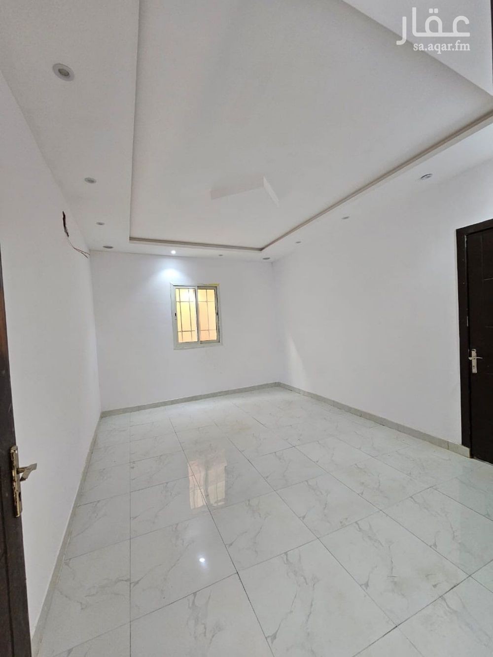 4 bedroom villa in Taibah, Riyadh 7