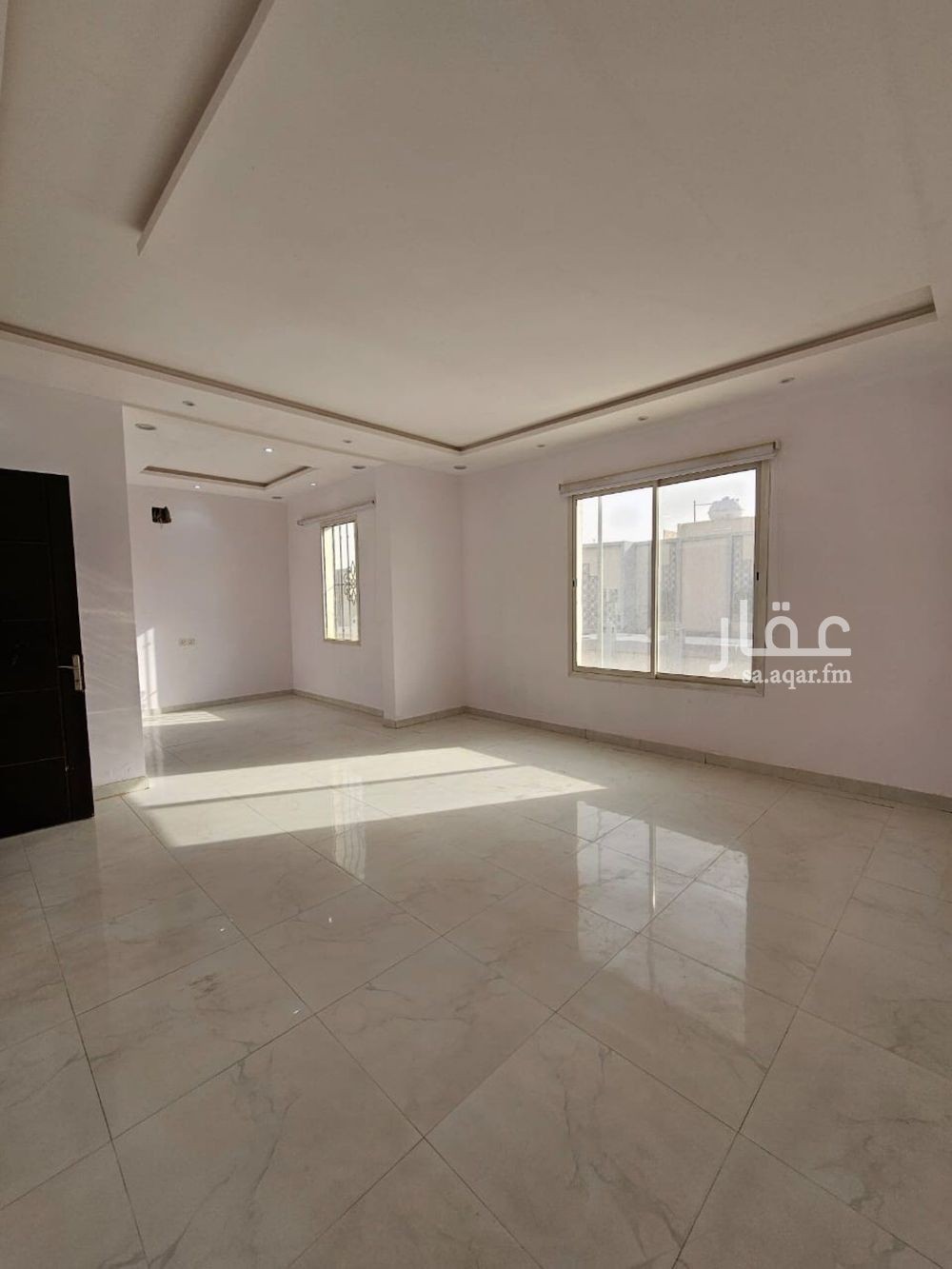4 bedroom villa in Taibah, Riyadh 5