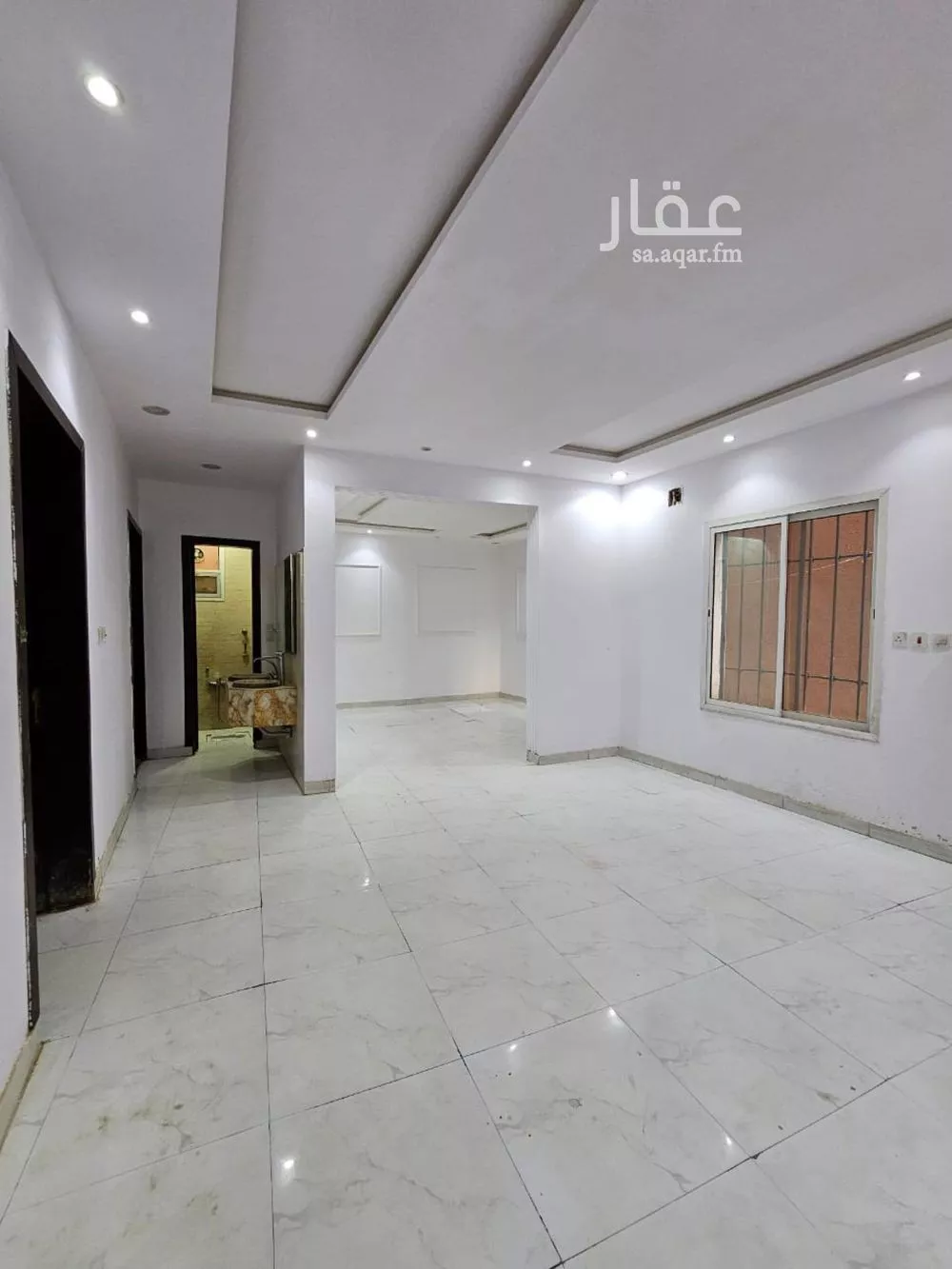 4 bedroom villa in Taibah, Riyadh 2