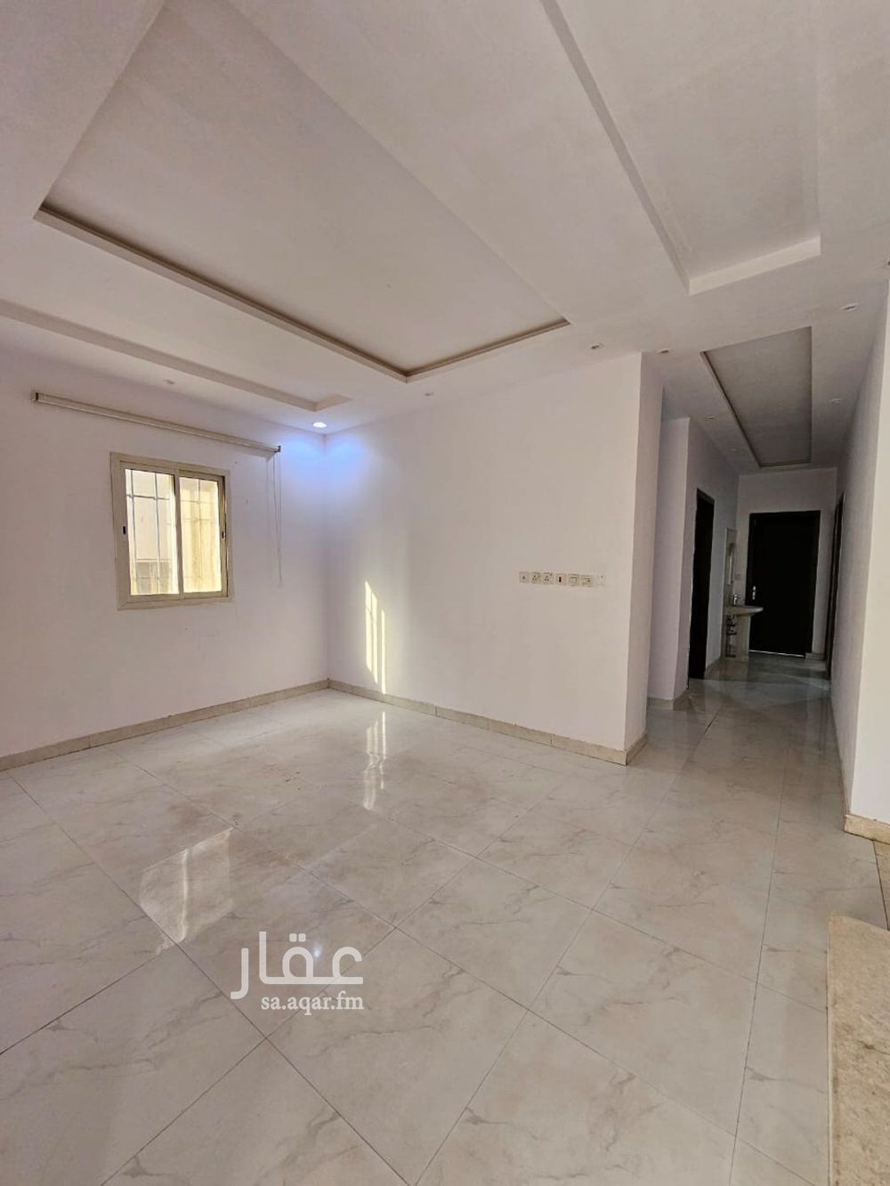 4 bedroom villa in Taibah, Riyadh 6